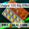 Viagra 100Mg Effet 42